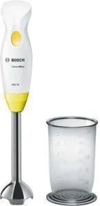 BOSCH Štapni mikser MSM2410YW