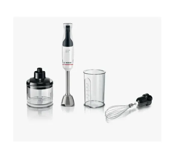 Bosch Štapni mikser MSM4W421