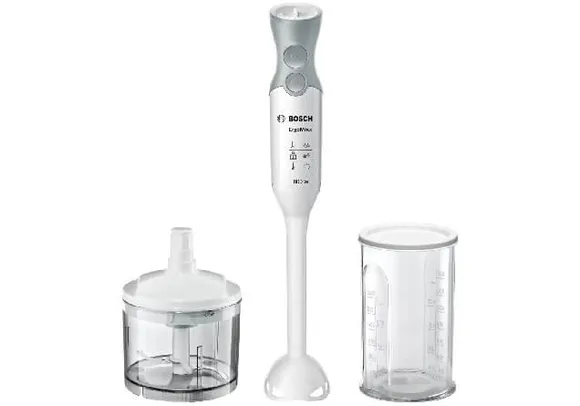 Bosch Štapni mikser MSM66020