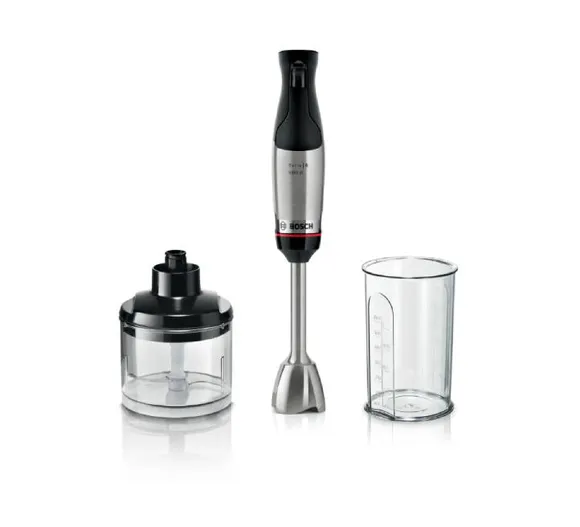 Bosch Štapni mikser MSM6M620