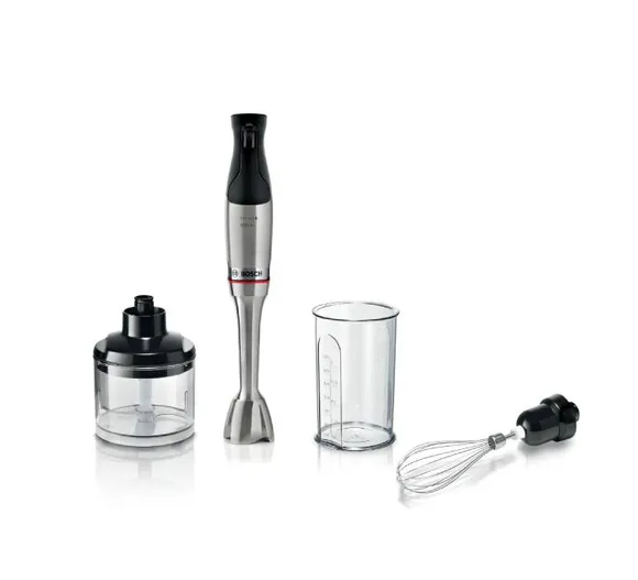 Bosch Štapni mikser MSM6M821