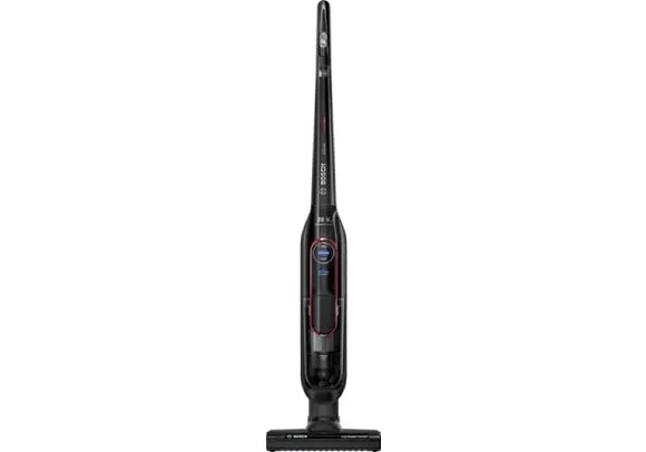 Bosch Štapni usisivač Athlet ProPower 36 V max BCH87POW1