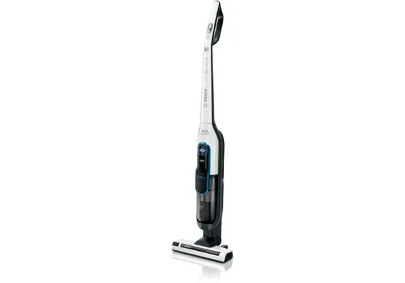 Bosch Štapni usisivač Athlet ProSilence 28 V max BCH86SIL2