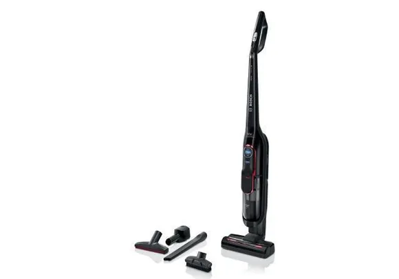 Bosch Štapni usisivač BBH87POW1