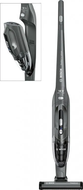 Bosch Štapni usisivač BBHL21841
