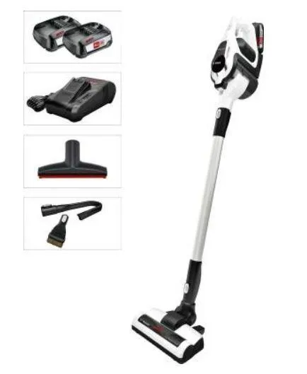 Bosch Štapni usisivač BBS1224