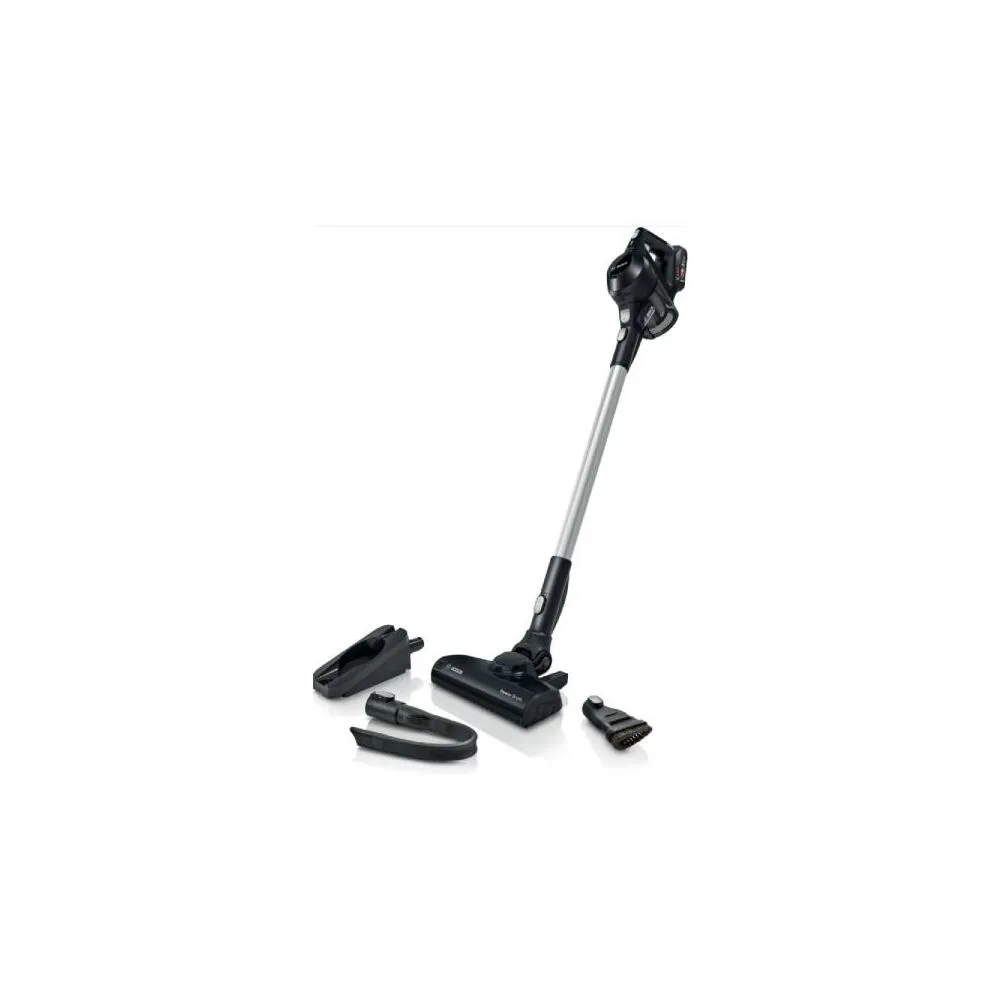 Bosch Štapni usisivač BBS611BSC
