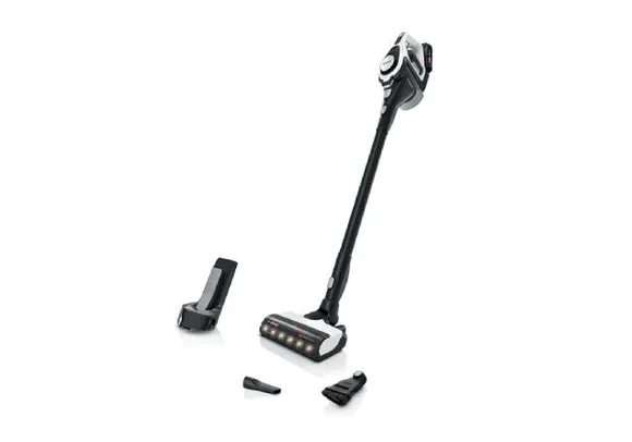 Bosch Štapni usisivač BBS8213W