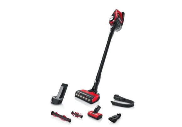 Bosch Štapni usisivač BBS8214PET