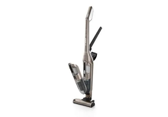 Bosch Štapni usisivač BCH3ALL21
