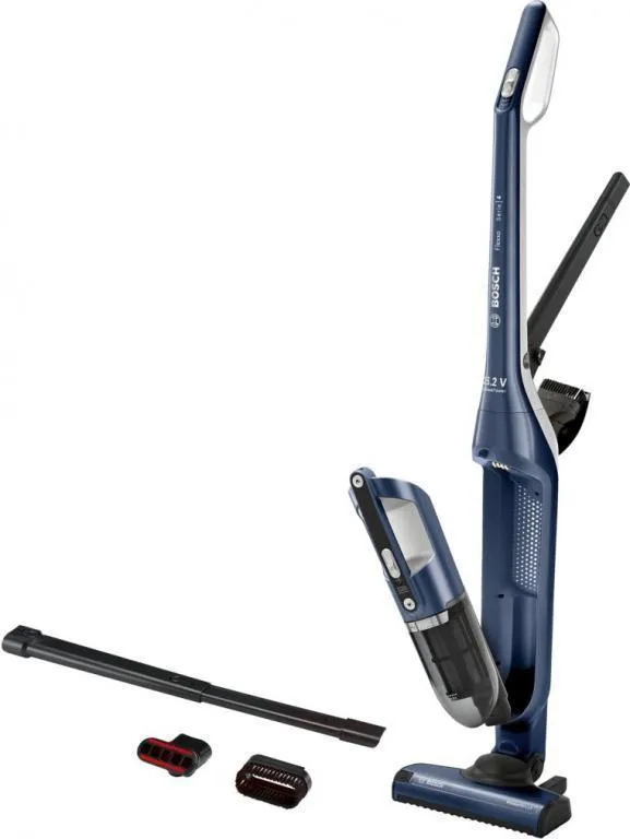 Bosch Štapni usisivač BCH3P255