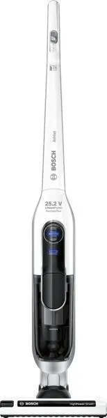 Bosch Štapni usisivač BCH65RT25