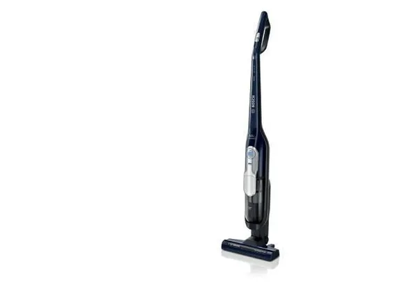 Bosch Štapni usisivač BCH85N