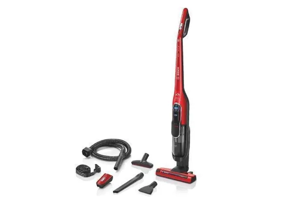 Bosch Štapni usisivač BCH86PET1