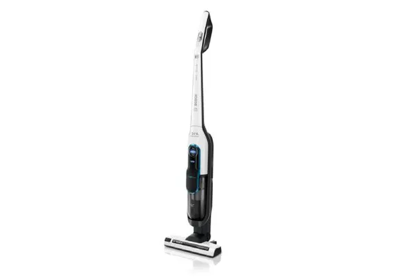 Bosch Štapni usisivač BCH86SIL1