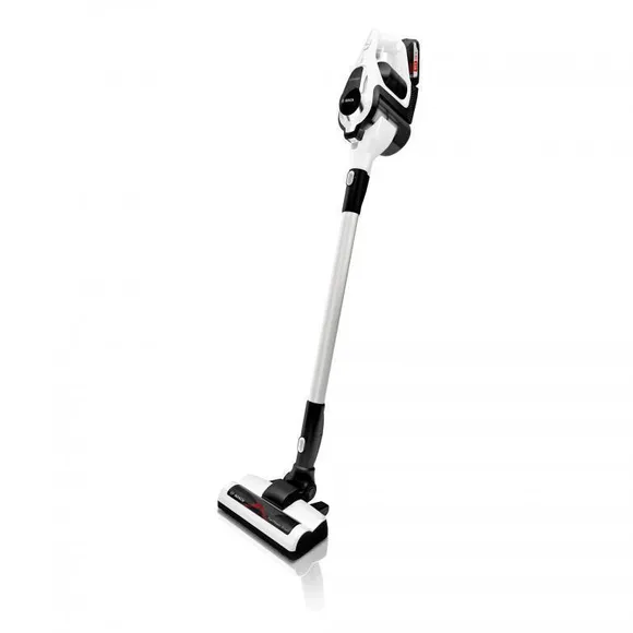 Bosch  Štapni usisivač BCS1ALL