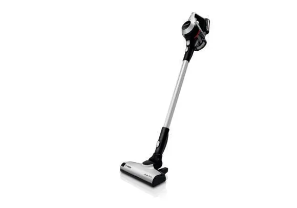 Bosch Štapni usisivač BCS612KA2