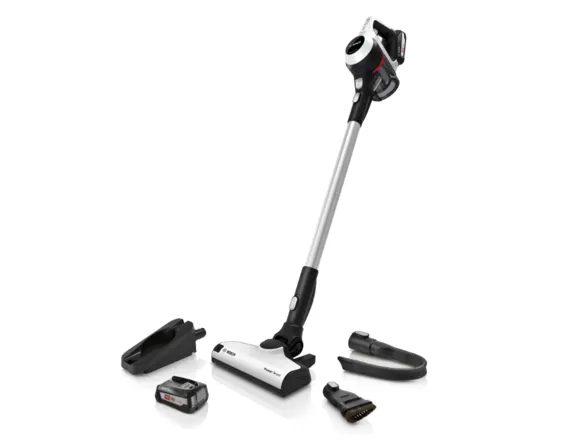 Bosch Štapni usisivač BCS61BAT2
