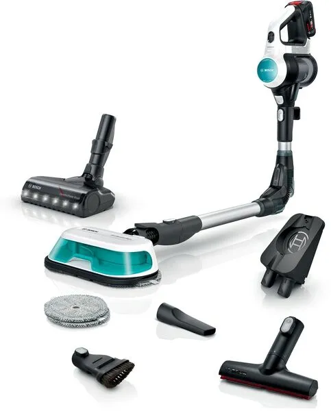 Bosch Štapni usisivač BCS71HYG1