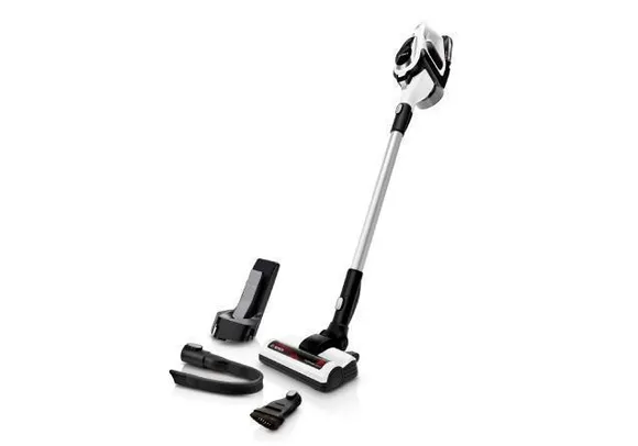 Bosch Štapni usisivač BCS81EXC