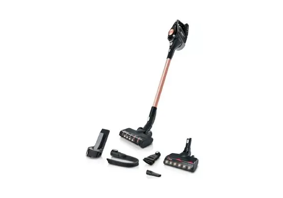 Bosch Štapni usisivač BCS8214PRQ
