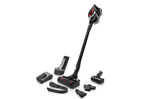 Bosch Štapni usisivač BSS81POW