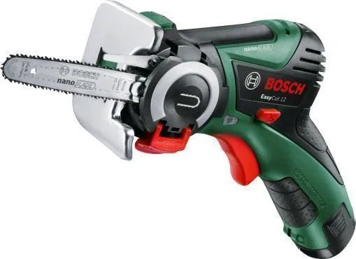 Bosch Testera EasyCut 12