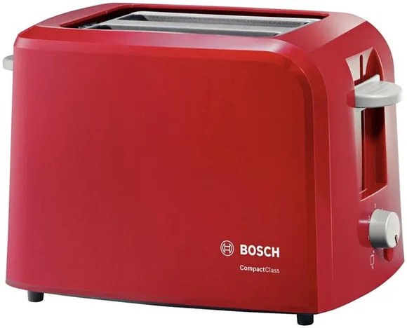 BOSCH Toster TAT 3A014