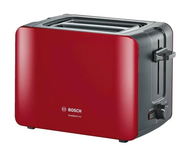 BOSCH toster TAT 6A114