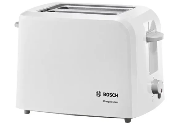 Bosch toster TAT3A011