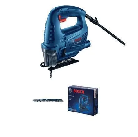 Bosch Ubodna testera GST 700