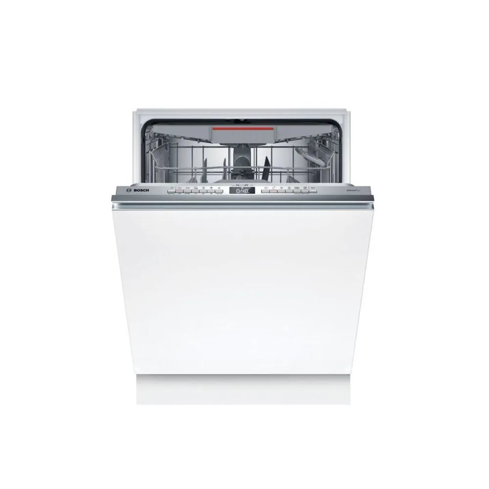 Bosch Ugradna mašina za pranje sudova SBV4HCX19E