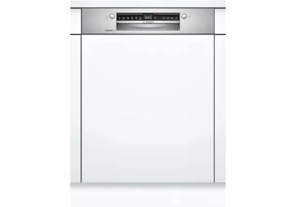 Bosch Ugradna mašina za pranje sudova SGI4HCS48E