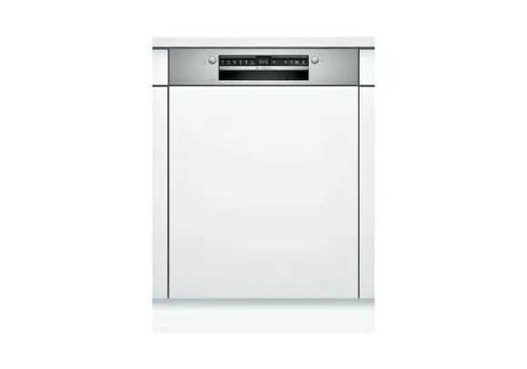 Bosch Ugradna mašina za pranje sudova SGI4HVS31E