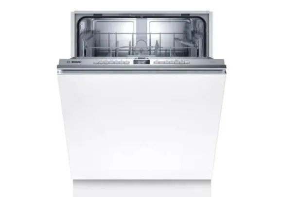 Bosch Ugradna mašina za pranje sudova SGV4HTX31E
