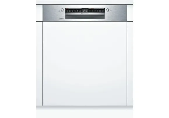 Bosch Ugradna mašina za pranje sudova SMI6ZCS00E