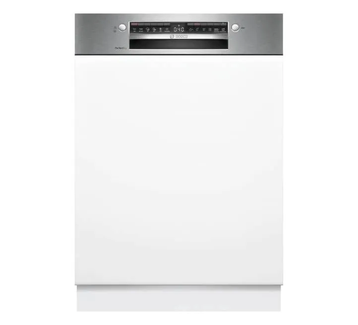Bosch Ugradna mašina za pranje sudova SMI6ZCS13E