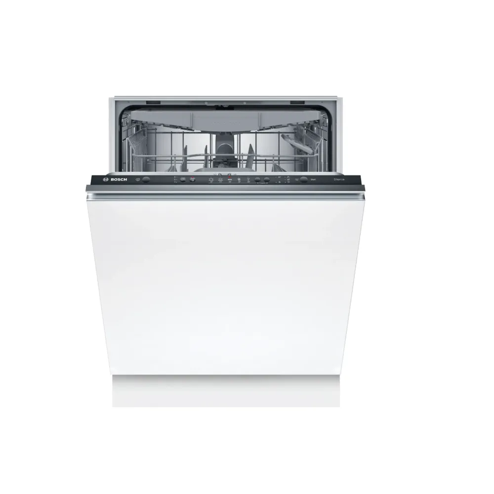 Bosch Ugradna mašina za pranje sudova SMV25EX02E