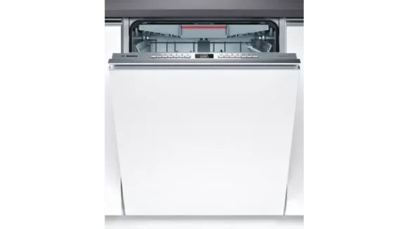 Bosch Ugradna mašina za pranje sudova SMV4ECX14E