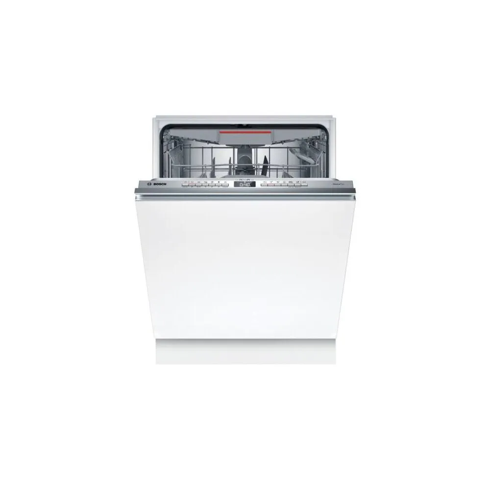 Bosch Ugradna mašina za pranje sudova SMV4HCX19E