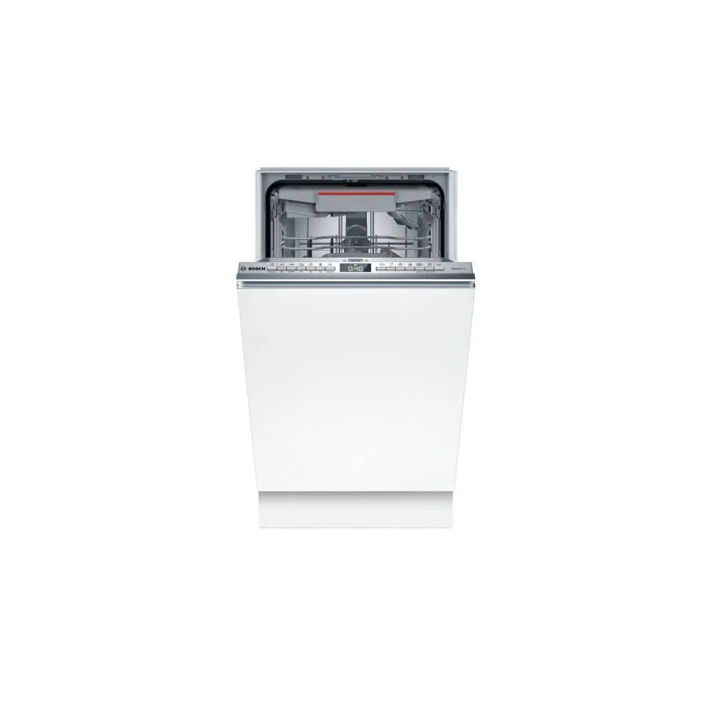 Bosch Ugradna mašina za pranje sudova SPV4EMX24E