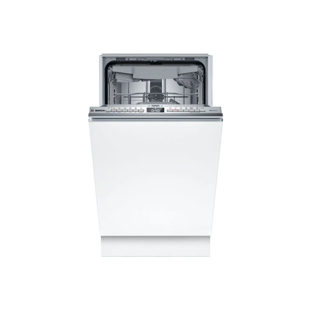 Bosch Ugradna mašina za pranje sudova SPV4HMX10E
