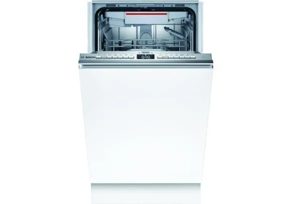 Bosch Ugradna mašina za pranje sudova SPV4XMX28E