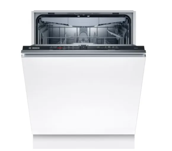 Bosch Ugradna mašina za sudove SGV2HVX20E