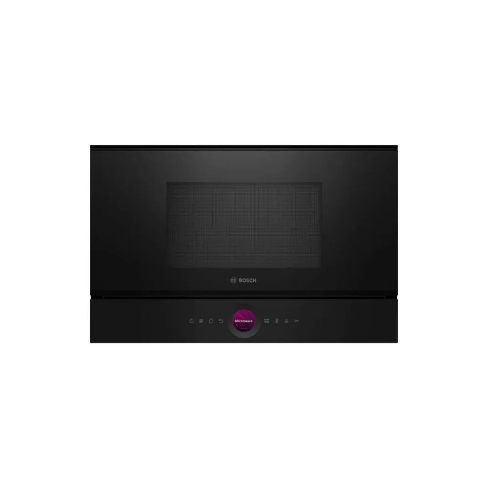 Bosch Ugradna mikrotalasna rerna BFR7221B1