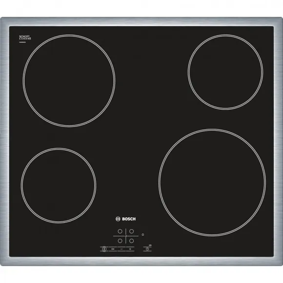 BOSCH Ugradna ploča PKE 645B17E