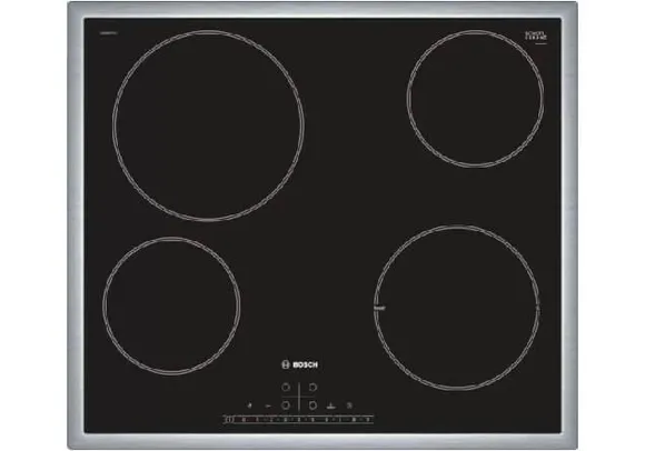 BOSCH Ugradna ploča PKE 645FP1E