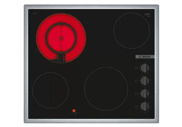 Bosch Ugradna ploča PKF645CA2E