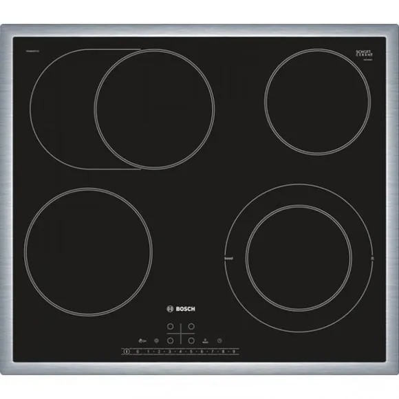 BOSCH Ugradna ploča PKN 645FP1E