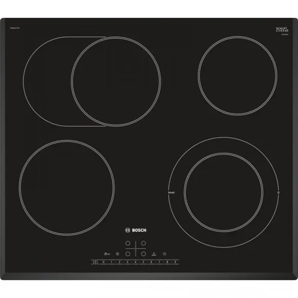 BOSCH Ugradna ploča PKN 651FP1E